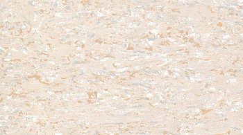 Gerflor Mipolam Accord 0303 MANITOBA фото 1 | FLOORDEALER